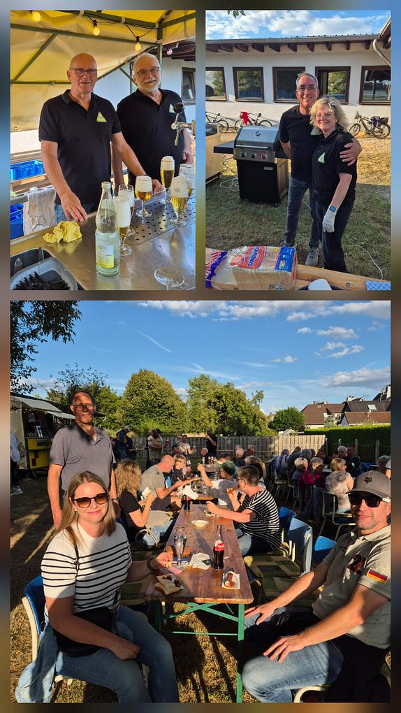 Collagebild 2
