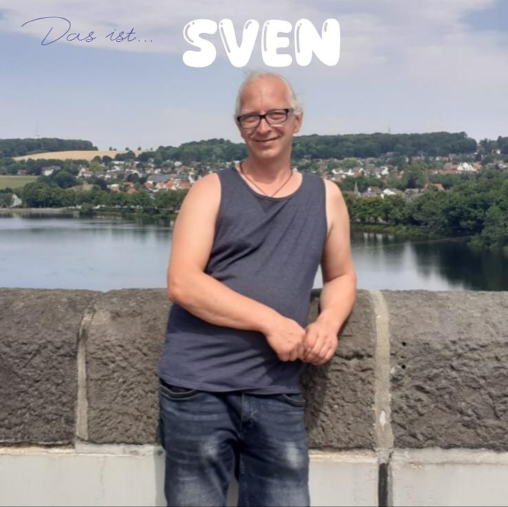Collagebild 1