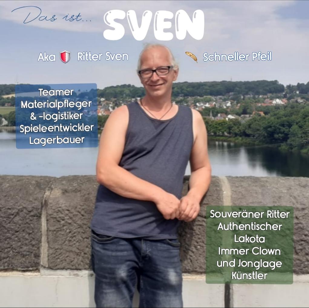 Collagebild 2