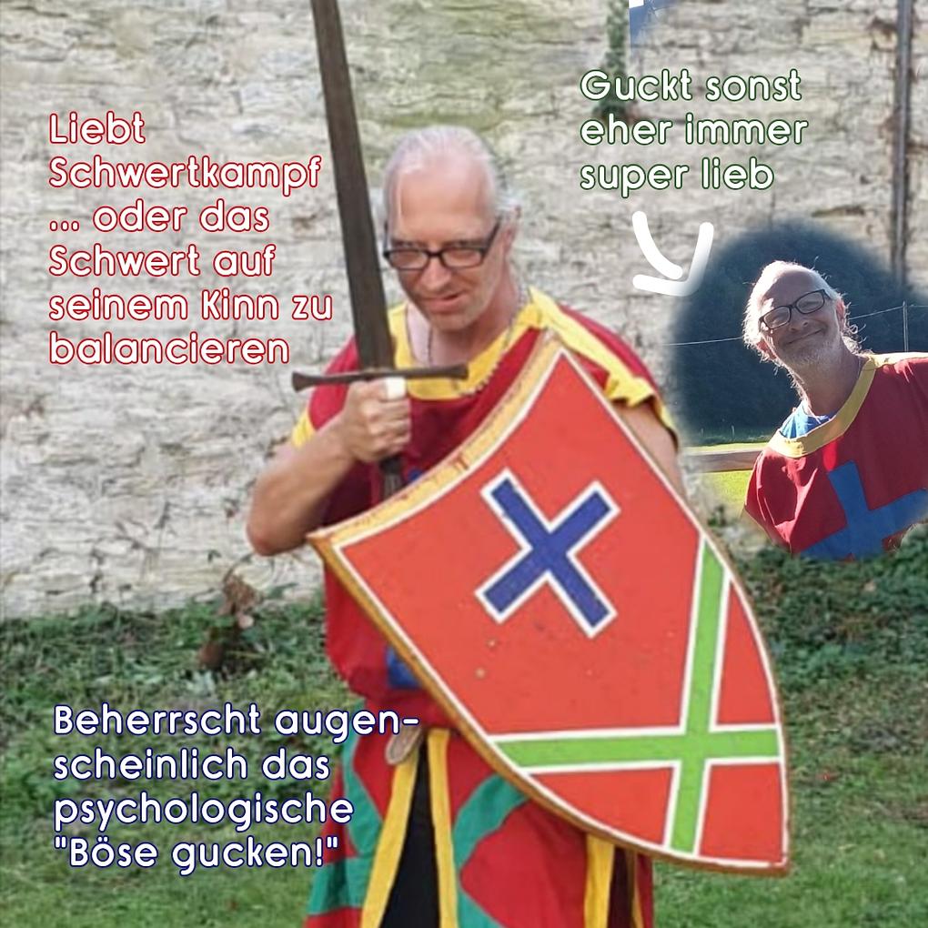 Collagebild 3