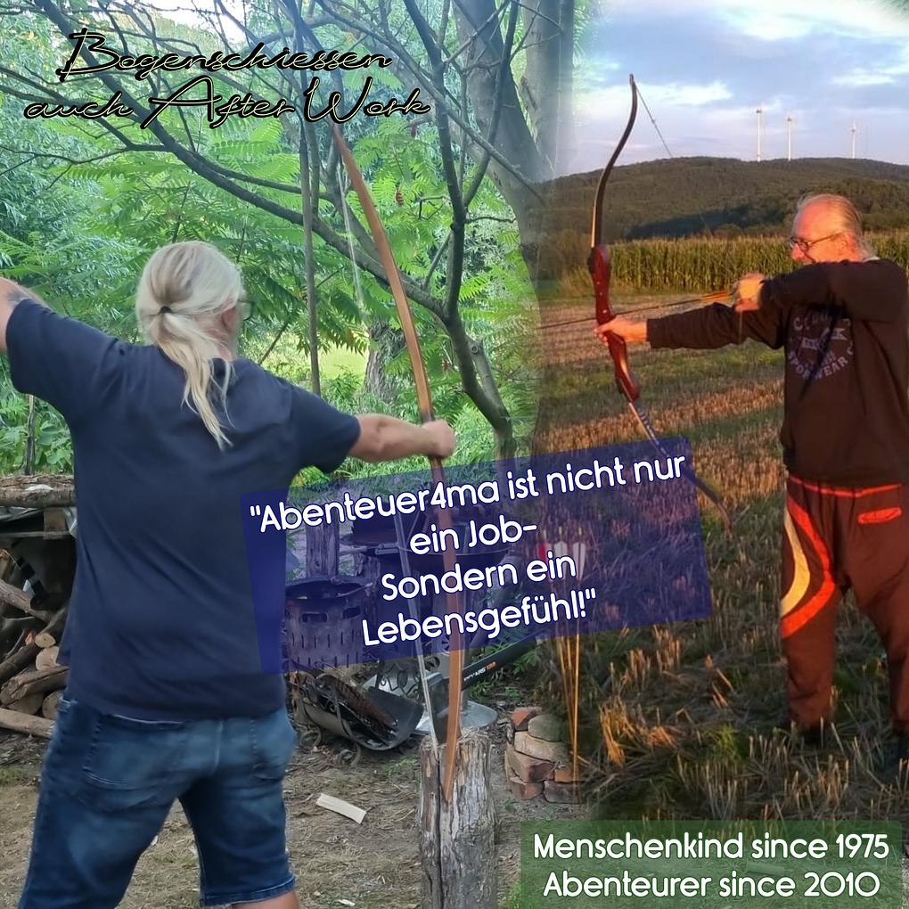 Collagebild 4