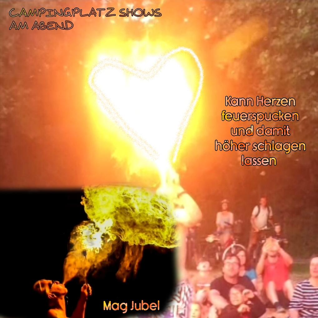 Collagebild 5