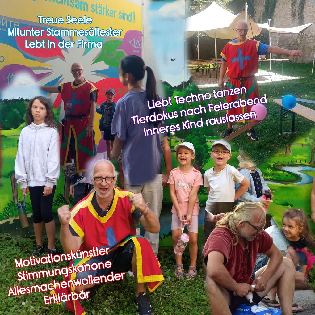 Collagebild 6