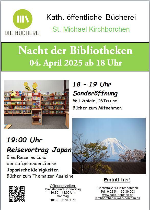 Bild im Zusammenhang mit dem Beitrag