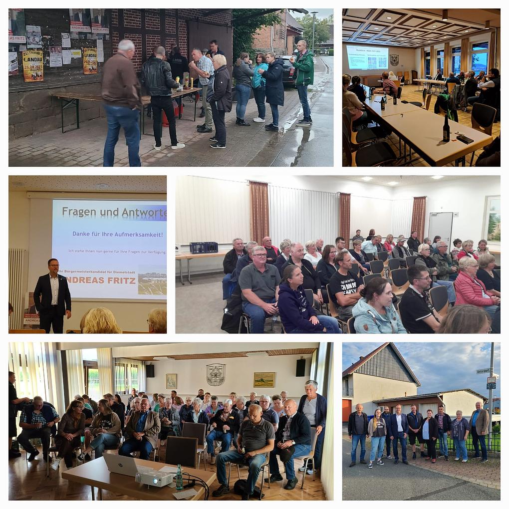 Collagebild 1