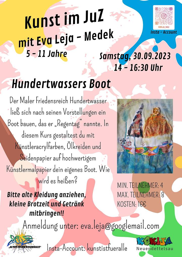 Collagebild 1