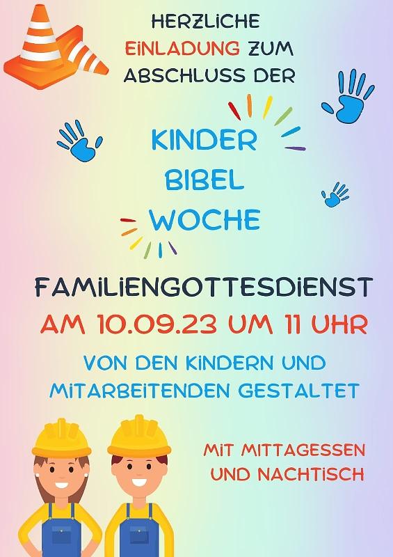 Bild im Zusammenhang mit dem Beitrag