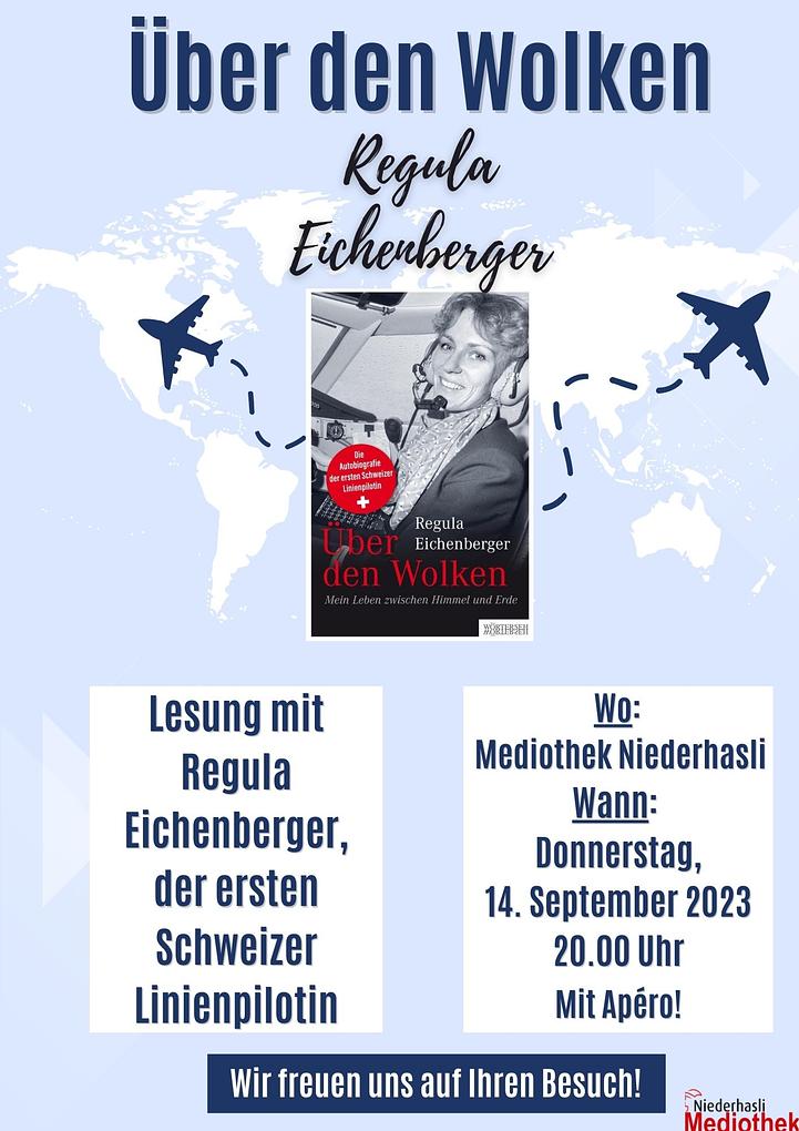 Bild im Zusammenhang mit dem Beitrag