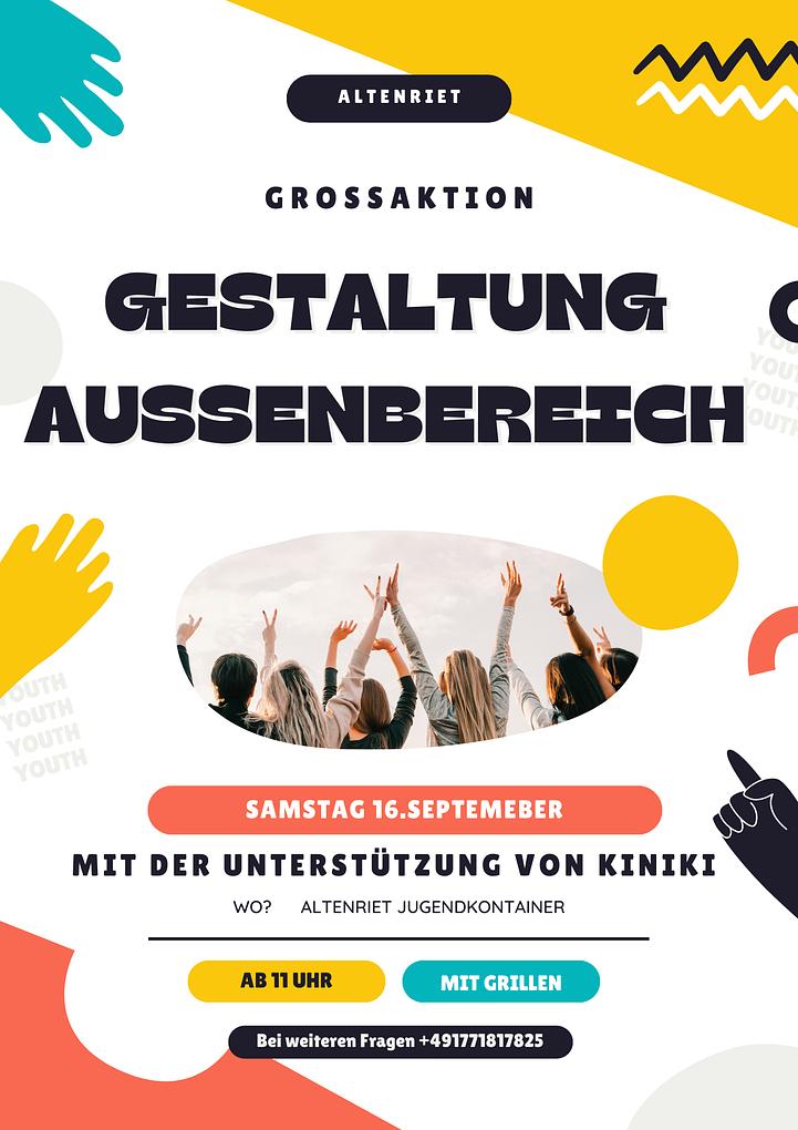 Collagebild 1