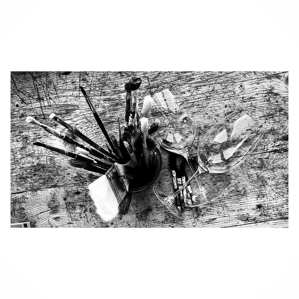 Collage image 1