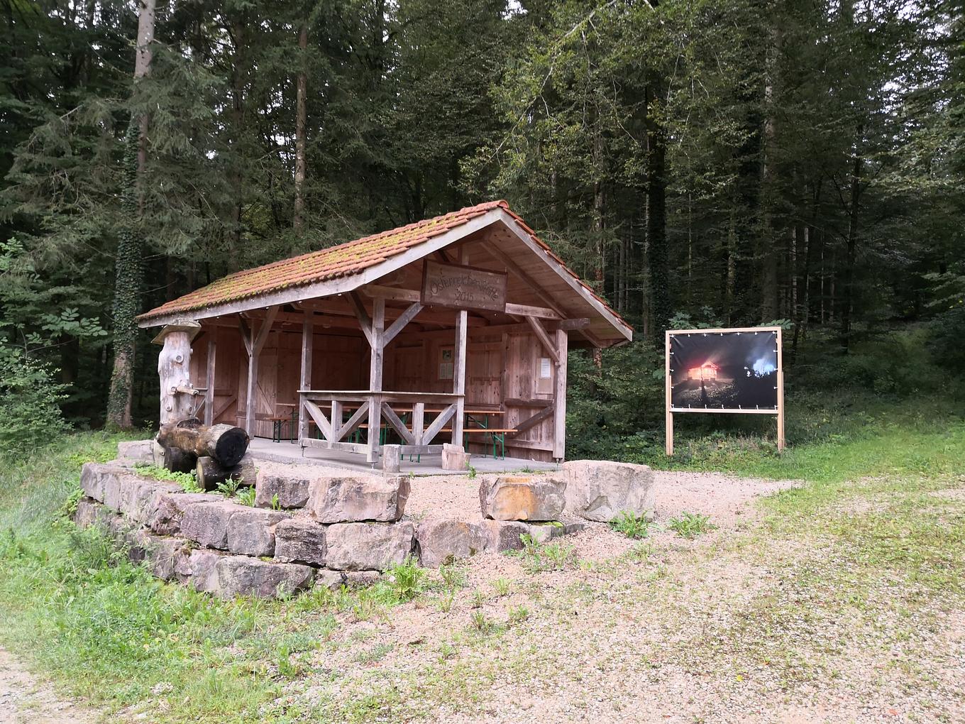 Collagebild 1