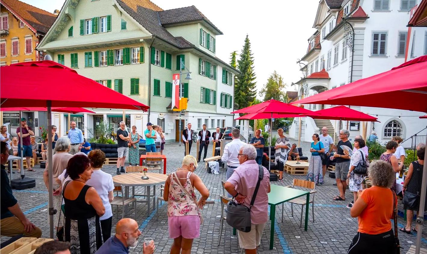Bild im Zusammenhang mit dem Beitrag
