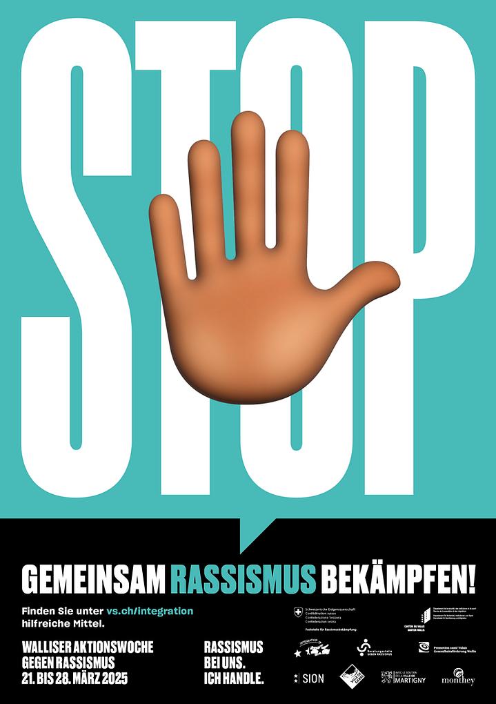 Bild im Zusammenhang mit dem Beitrag