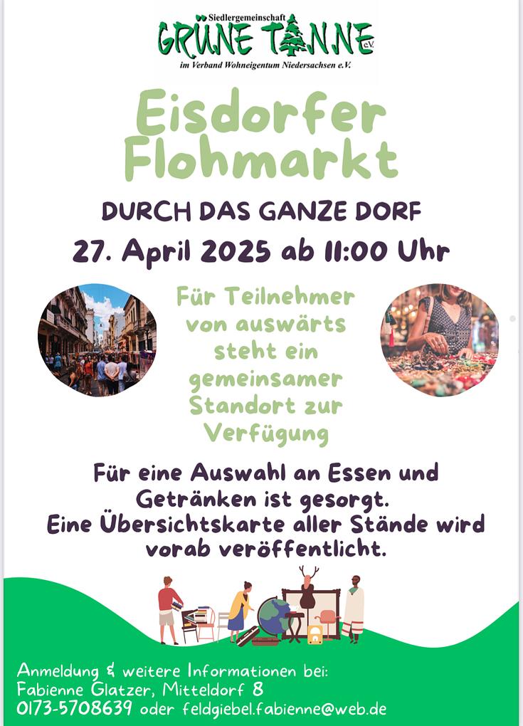 Collagebild 1