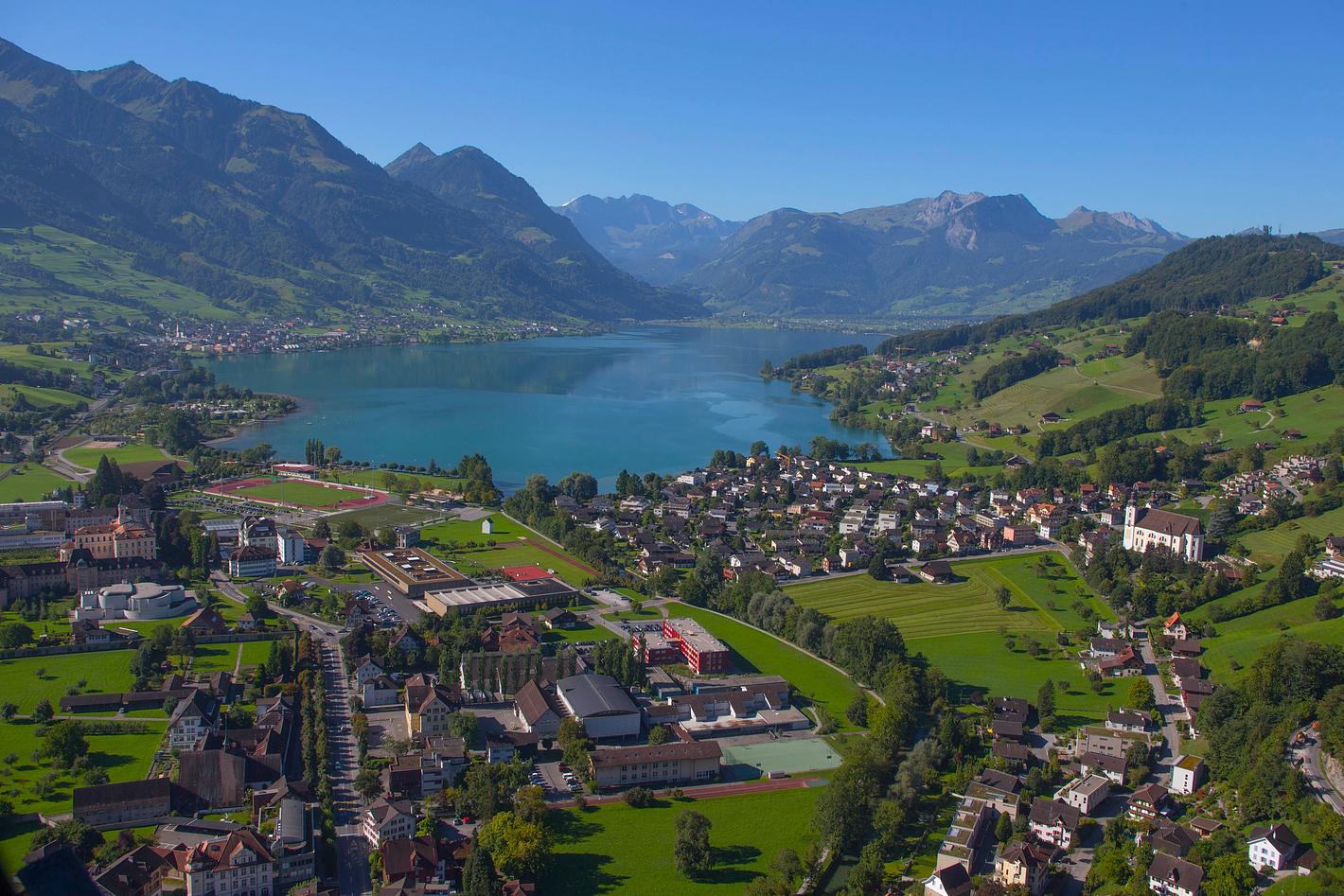 Bild im Zusammenhang mit dem Beitrag