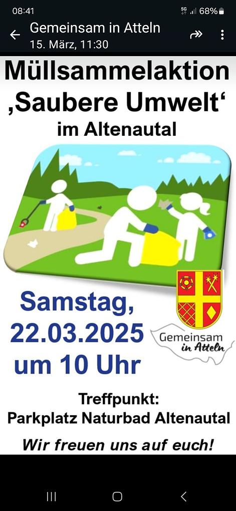 Bild im Zusammenhang mit dem Beitrag