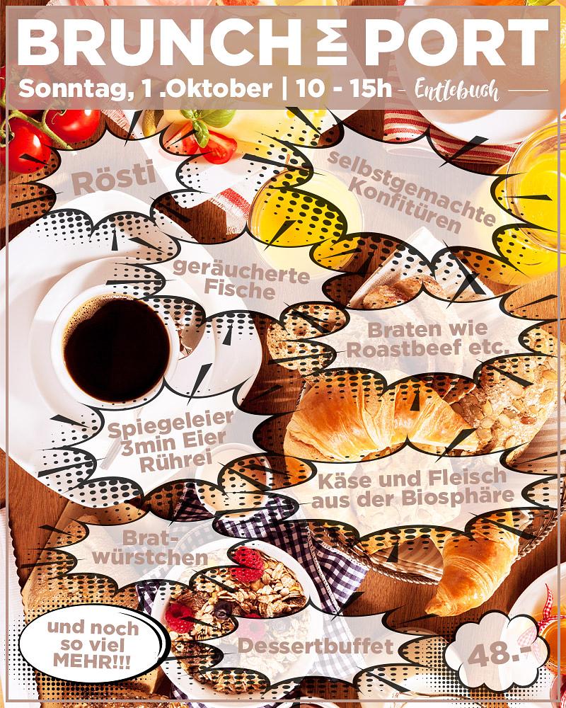 Collage image 1