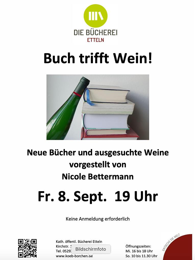 Bild im Zusammenhang mit dem Beitrag