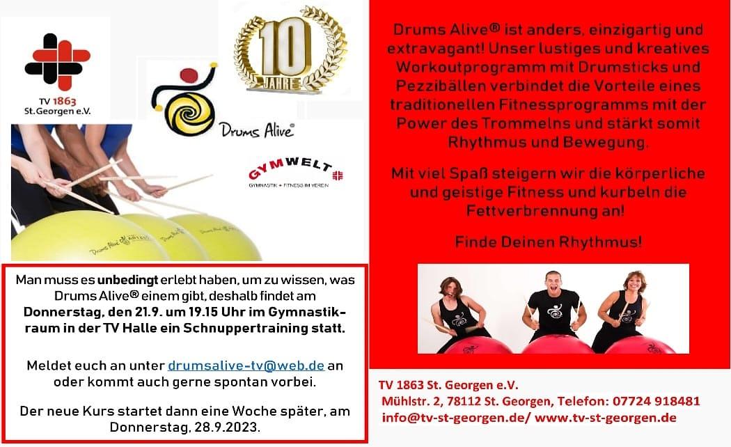 Bild im Zusammenhang mit dem Beitrag