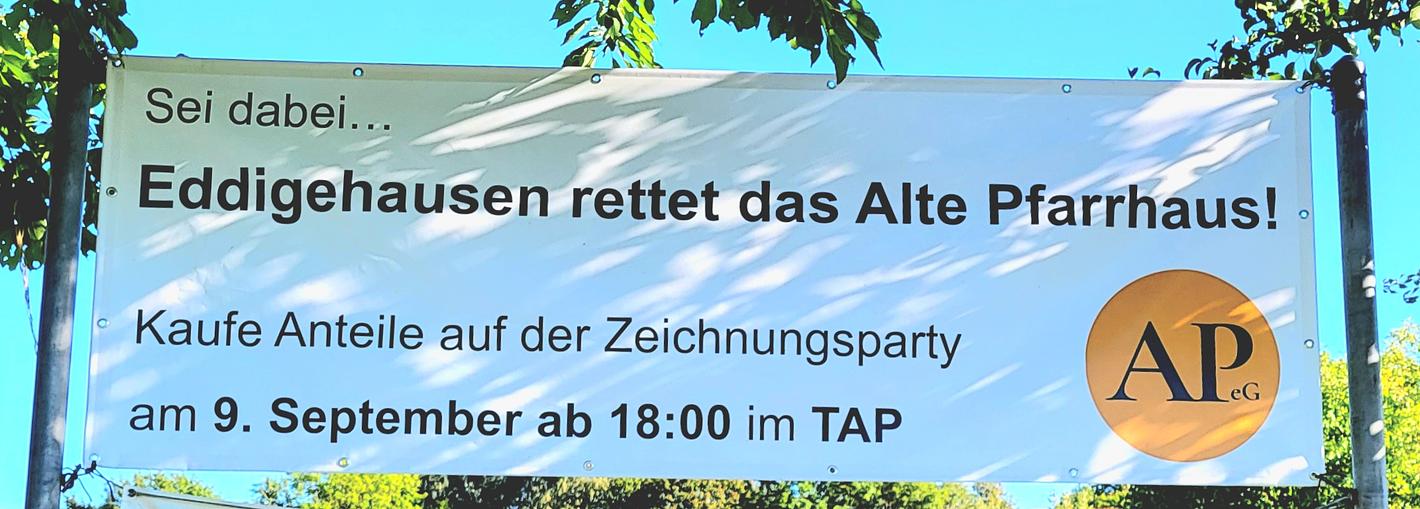 Bild im Zusammenhang mit dem Beitrag