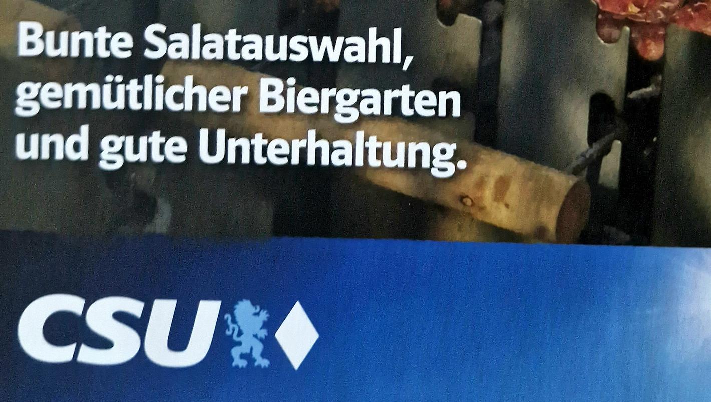 Bild im Zusammenhang mit dem Beitrag