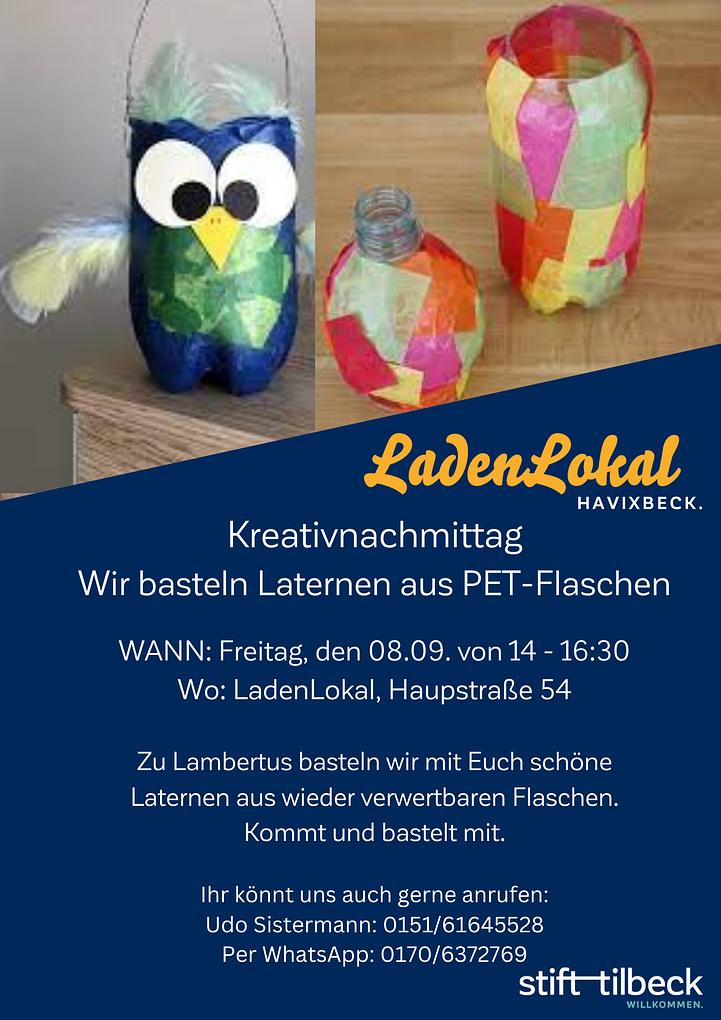 Collagebild 1