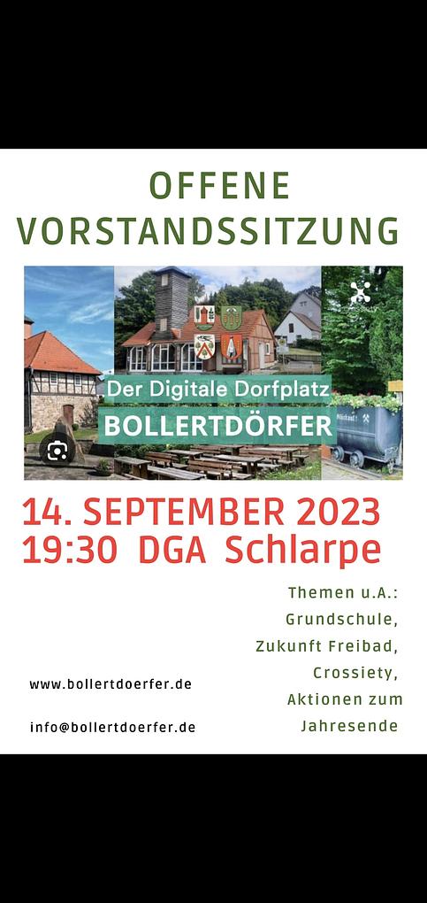 Bild im Zusammenhang mit dem Beitrag
