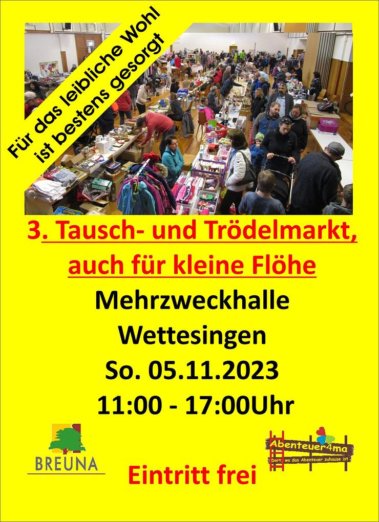 Bild im Zusammenhang mit dem Beitrag