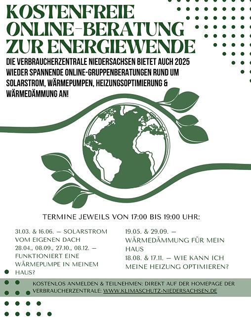 Bild im Zusammenhang mit dem Beitrag