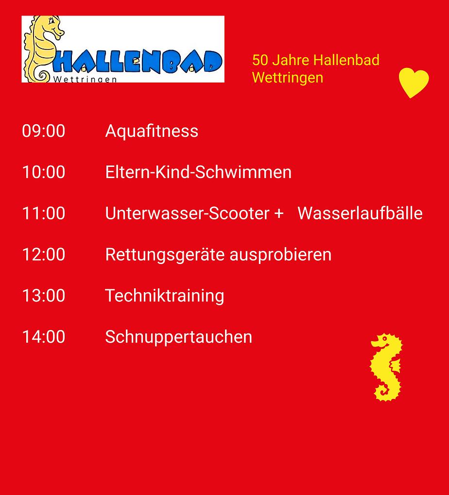 Bild im Zusammenhang mit dem Beitrag