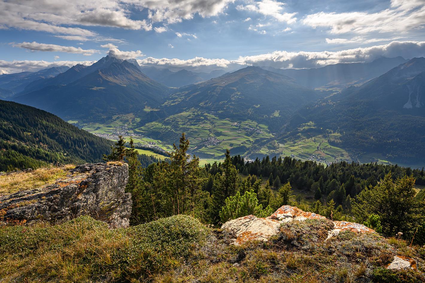 Bild im Zusammenhang mit dem Beitrag
