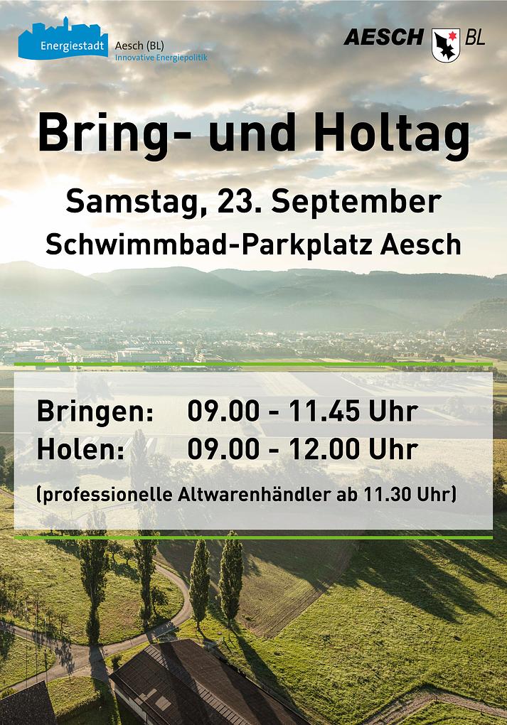 Bild im Zusammenhang mit dem Beitrag