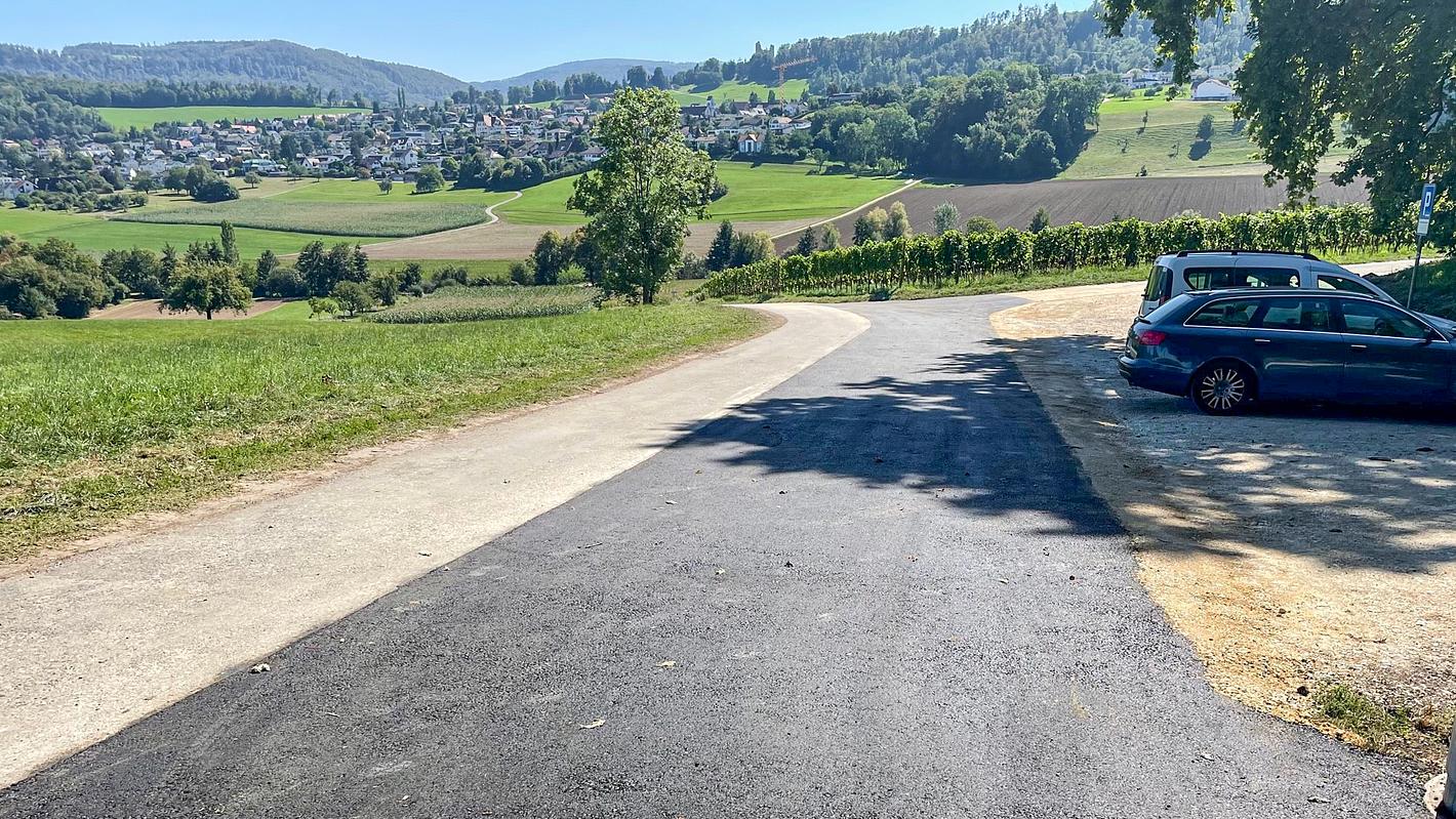 Bild im Zusammenhang mit dem Beitrag