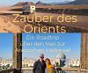 Collagebild 1