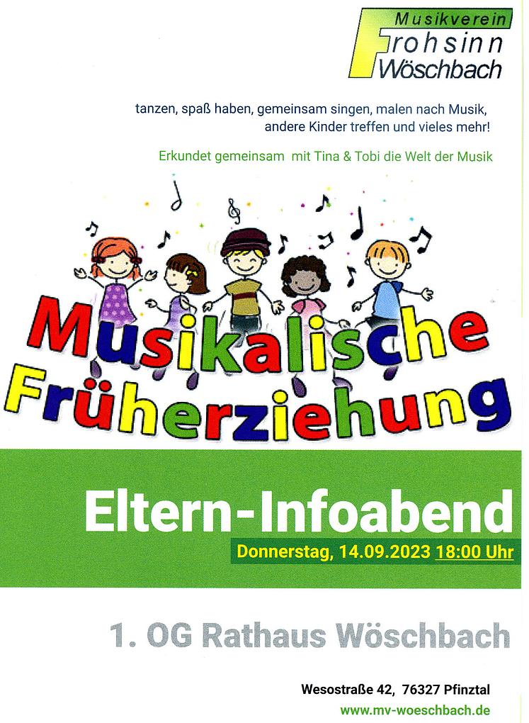 Bild im Zusammenhang mit dem Beitrag