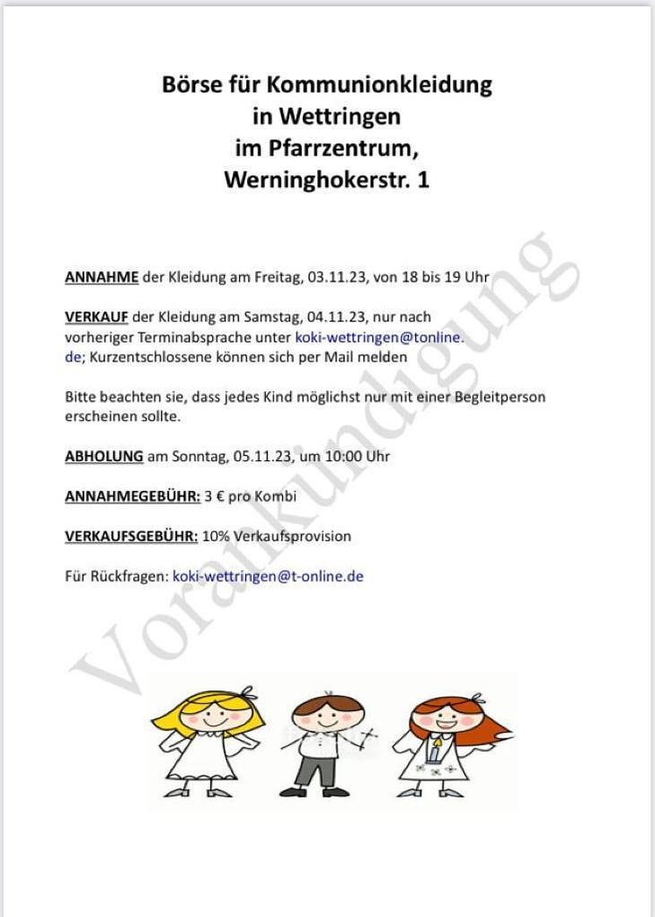 Bild im Zusammenhang mit dem Beitrag