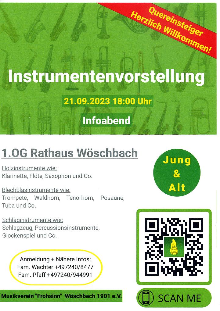 Bild im Zusammenhang mit dem Beitrag