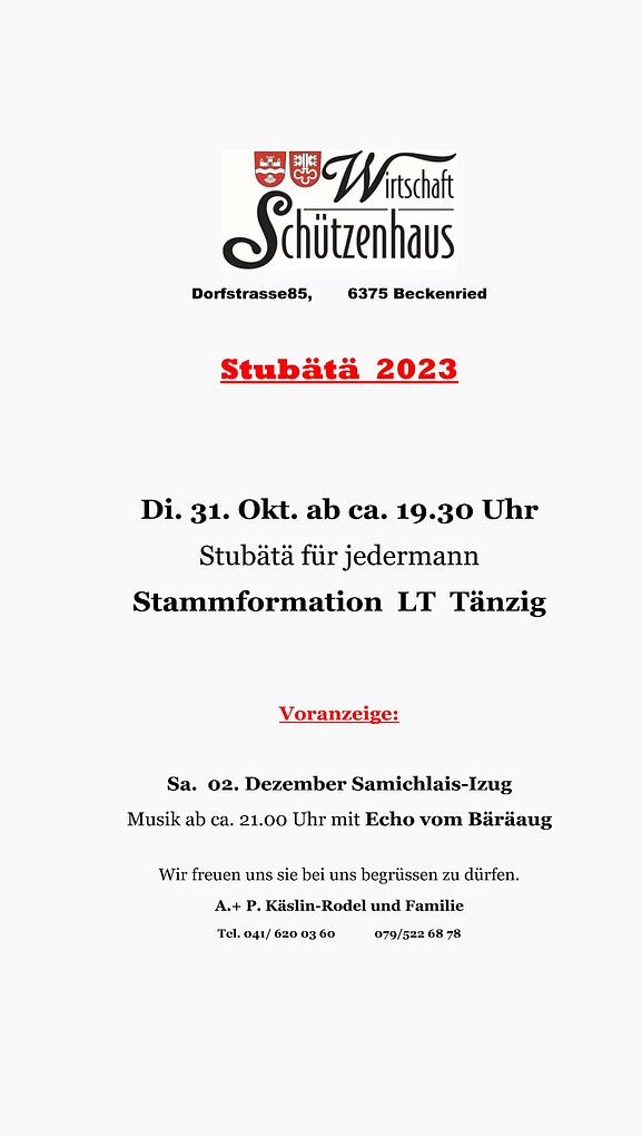Bild im Zusammenhang mit dem Beitrag