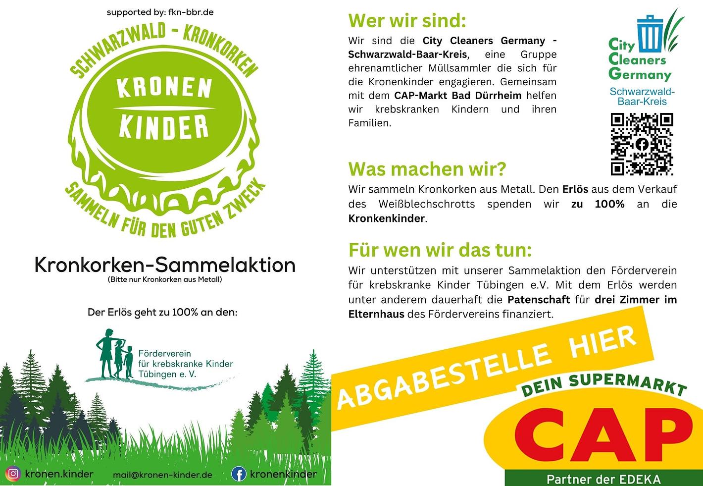 Collagebild 3