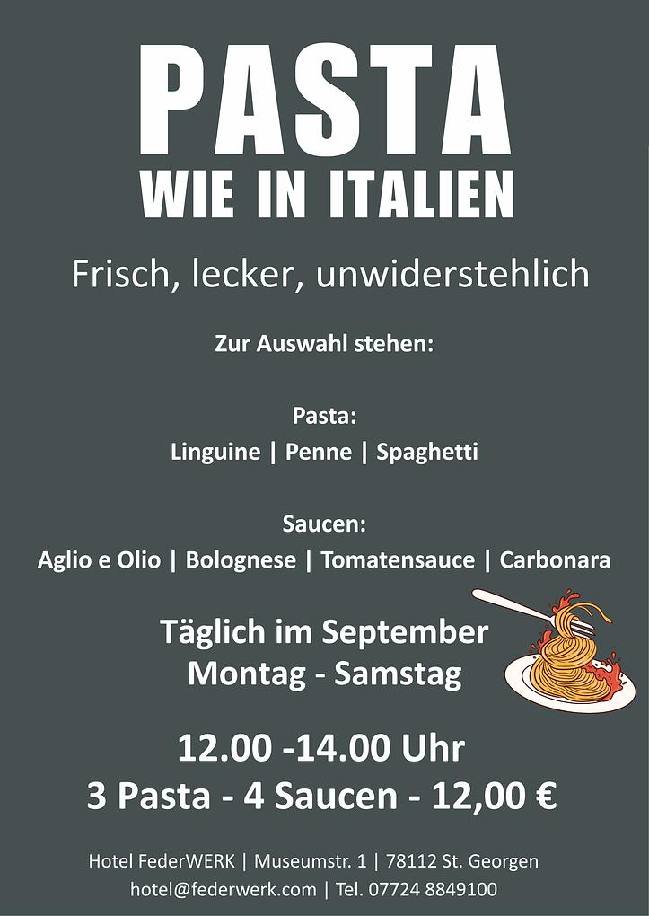 Collagebild 2