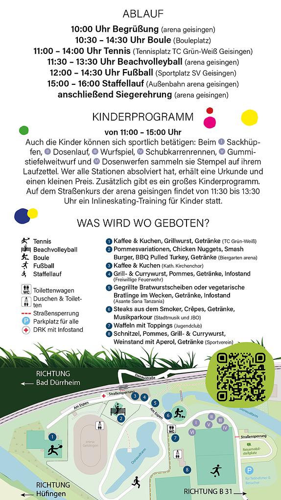 Collagebild 2