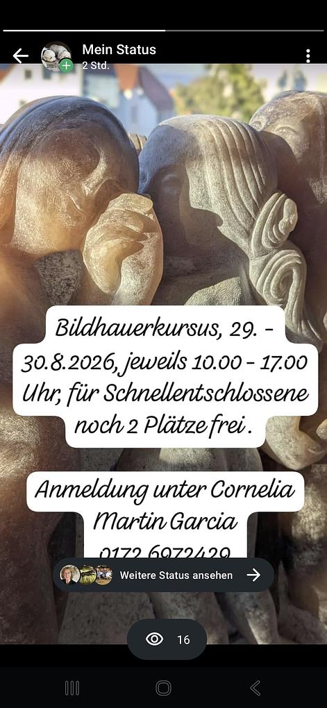 Collagebild 1