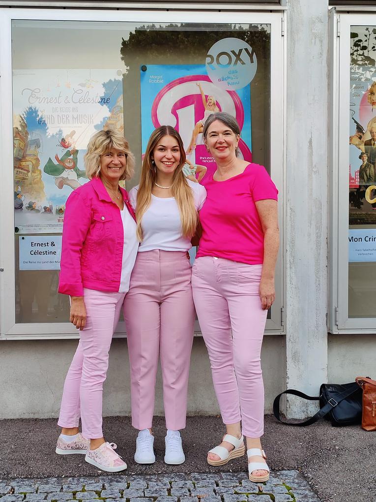 Bild im Zusammenhang mit dem Beitrag