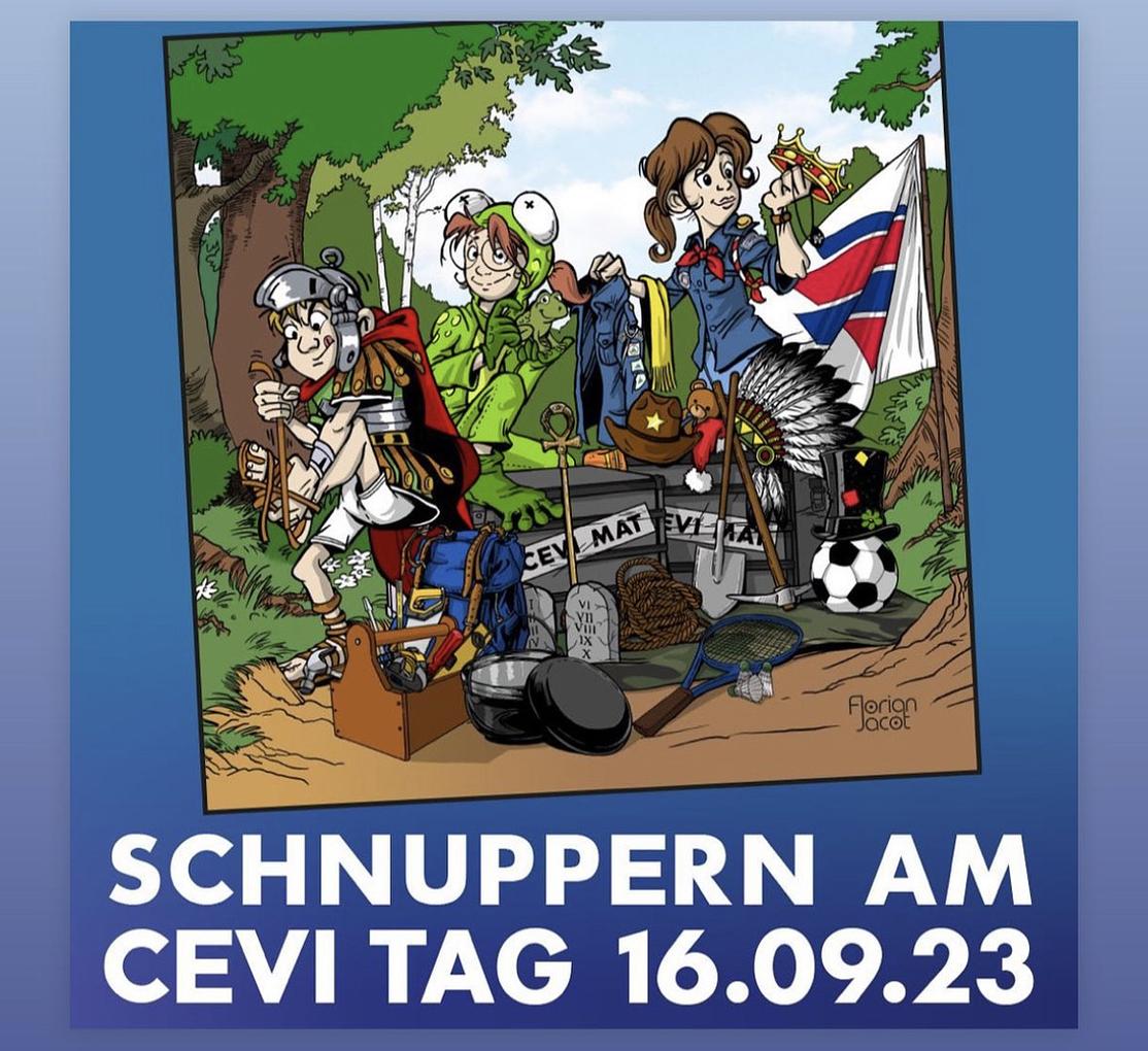 Bild im Zusammenhang mit dem Beitrag