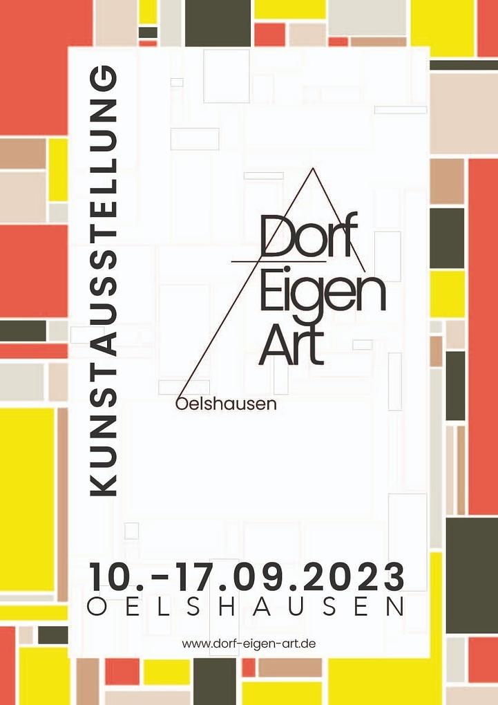 Collagebild 1