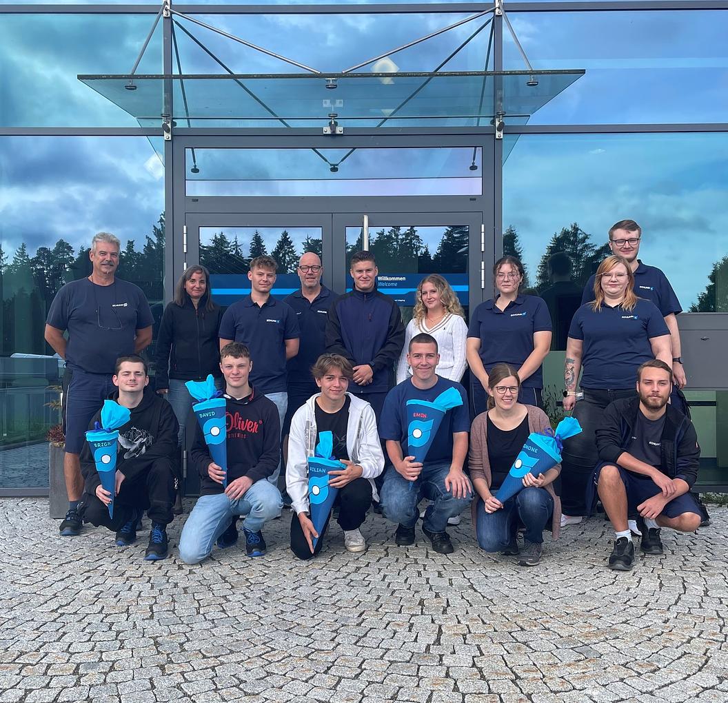 Bild im Zusammenhang mit dem Beitrag