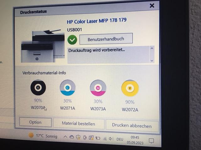 Bild im Zusammenhang mit dem Beitrag