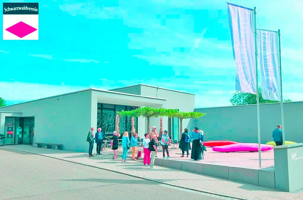 Bild im Zusammenhang mit dem Beitrag