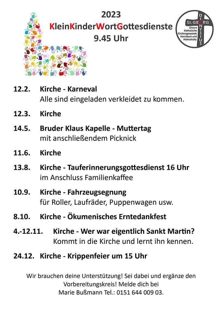 Collagebild 1