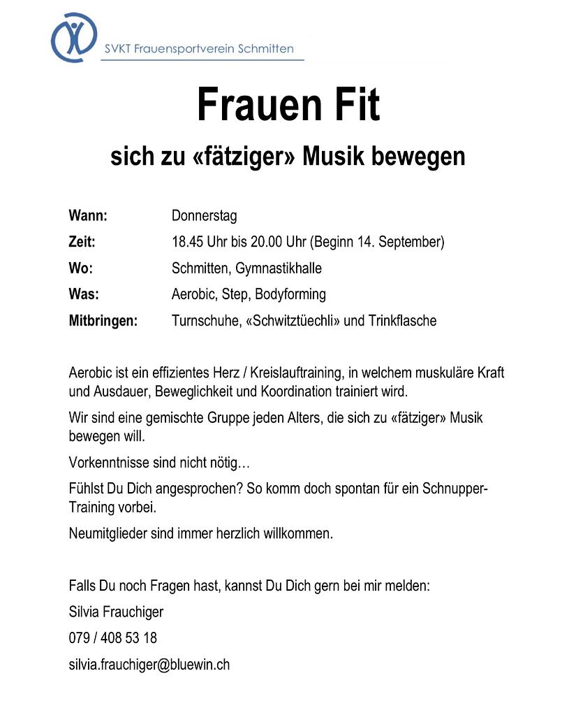 Image related to the post